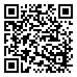 Scannable QR Code Link for 13021 Bridger Drive, Unit 1505 property details