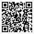 Scannable QR Code Link for 110 Scully Place property details