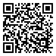 Scannable QR Code Link for 5120 Lackawanna Street property details