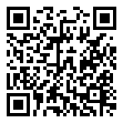 Scannable QR Code Link for 8610 Hartsdale Avenue  property details