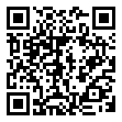 Scannable QR Code Link for 114 Hill Road property details