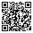 Scannable QR Code Link for 117 Old Plantation Way , Unit 117 property details