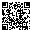 Scannable QR Code Link for 7516 Burgess Lane  property details