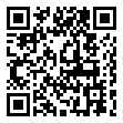 Scannable QR Code Link for 2621 Old Welsh Road  property details