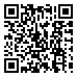 Scannable QR Code Link for 11710 Moriarty Court  property details