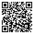 Scannable QR Code Link for 10 Stonemeadow Court  property details