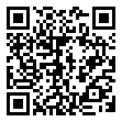 Scannable QR Code Link for 2521 Karen Way  property details