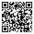 Scannable QR Code Link for 70 Deer Lane  property details