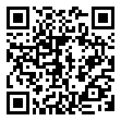 Scannable QR Code Link for 8 Indiana Circle  property details