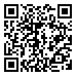 Scannable QR Code Link for 414 Water Street , Unit 1404 property details