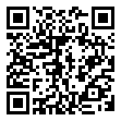 Scannable QR Code Link for 209 Westminster  property details