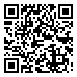 Scannable QR Code Link for 3871 Yellowstone Court property details