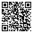 Scannable QR Code Link for 2900 Dublin Road property details