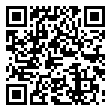 Scannable QR Code Link for 203-102 Gale Street  property details