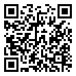 Scannable QR Code Link for 4700 Springdale Avenue  property details
