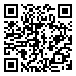 Scannable QR Code Link for 1607 Kimber Road  property details