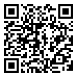 Scannable QR Code Link for 136 E Gaul Street property details