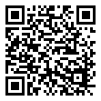 Scannable QR Code Link for 1217 Cochran Avenue  property details