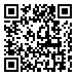 Scannable QR Code Link for 10734 Willow Oaks Drive  property details