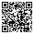 Scannable QR Code Link for 182 E Adamsdale property details