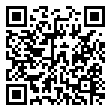 Scannable QR Code Link for 575 S Goddard Boulevard , Unit 208 property details