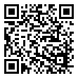 Scannable QR Code Link for 1 Suntop Court, Unit 202 property details