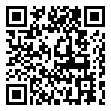 Scannable QR Code Link for 509 Tyrell Court property details