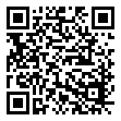 Scannable QR Code Link for 24 Aster Lane property details