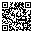 Scannable QR Code Link for 1515 Barrett Road property details