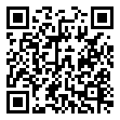 Scannable QR Code Link for  property details
