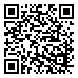 Scannable QR Code Link for 8152 Hazy Dawn Court property details