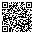 Scannable QR Code Link for 1836 Ralston Place  property details