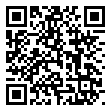 Scannable QR Code Link for 1291 Stone Glen Road property details