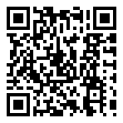 Scannable QR Code Link for 80 New Street  property details