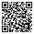 Scannable QR Code Link for 2 Raspberry Dr  property details