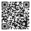Scannable QR Code Link for 324 Oldham Street  property details
