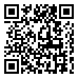 Scannable QR Code Link for 2515 Kent Town Place , Unit A property details