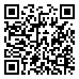 Scannable QR Code Link for 1010 Crest Road property details
