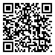 Scannable QR Code Link for 1132 W Main Street  property details