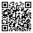 Scannable QR Code Link for 510 Andover Lane  property details