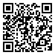 Scannable QR Code Link for 7905 Chalice Road  property details