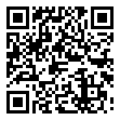 Scannable QR Code Link for 115 Holly Road  property details
