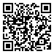 Scannable QR Code Link for 9620 Antler Circle property details