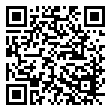 Scannable QR Code Link for 359 Hackley Drive  property details
