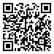 Scannable QR Code Link for 6505 Acorn Court  property details