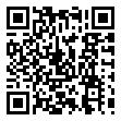 Scannable QR Code Link for 7407 Alvah Avenue, Unit F property details
