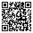 Scannable QR Code Link for 530 Fairway Drive  property details