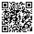 Scannable QR Code Link for 2740 N George Street  property details