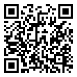 Scannable QR Code Link for 1105 Van Buren Street property details