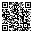 Scannable QR Code Link for 4915 Sharon Road  property details